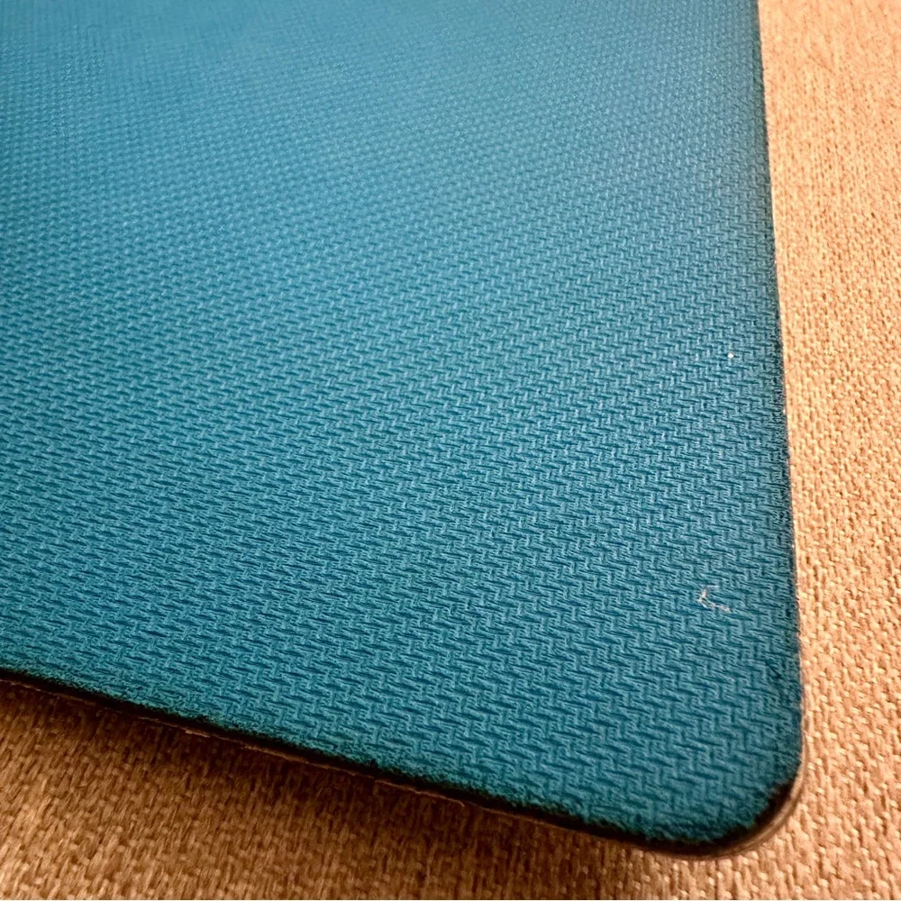 Logitech Gaming Mouse Pad
